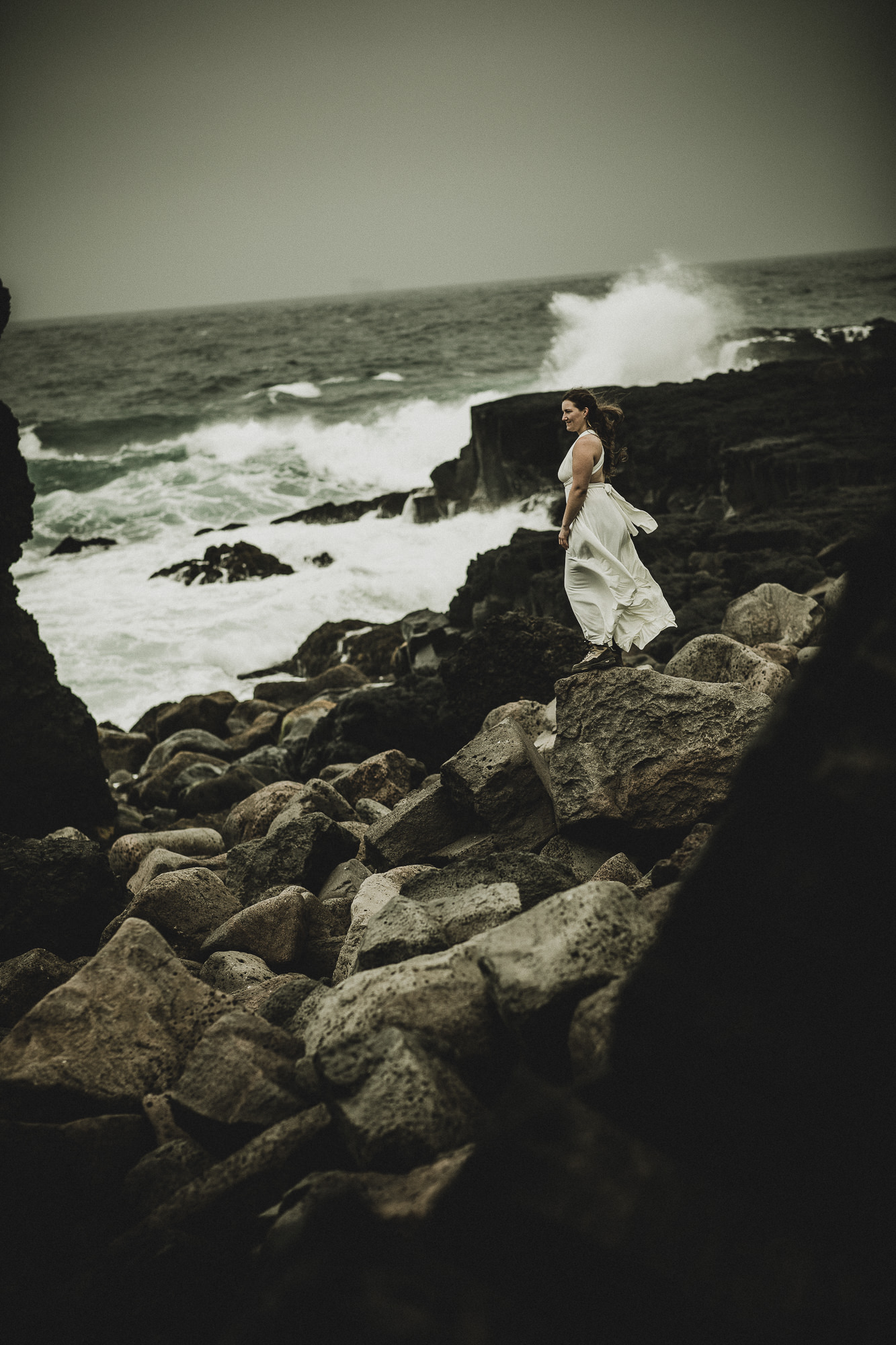 Export x3 5D4 8396 Victoria @ Reykanesviti 3